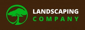 Landscaping Mount Maria - Landscaping Solutions